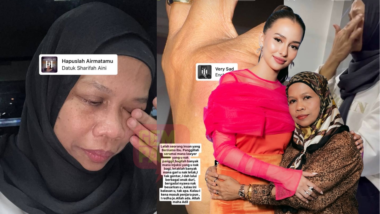 astro_gempak_anna_ibu.jpg