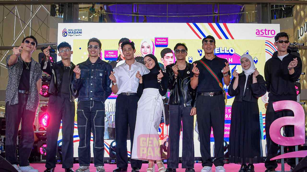 astro_gempak_astro-angkat-naskhah-tempatan-kempen-hello-inilah-kita_-home-of-drama-berlangsung-meriah.jpg