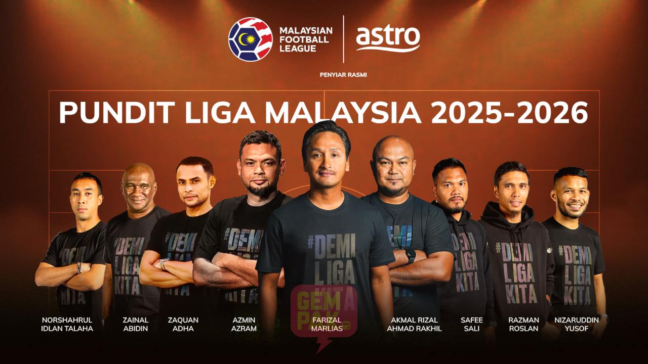 astro_gempak_astro-beri-nafas-baharu-liga-malaysia-2025-2026-tampilkan-dua-lagenda-bola-sepak.jpg