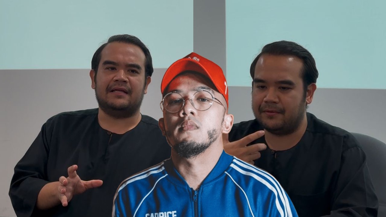 astro_gempak_asyraf-khalid-pertahan-diri-bakal-ambil-tindakan-undang-undang-terhadap-caprice.jpg