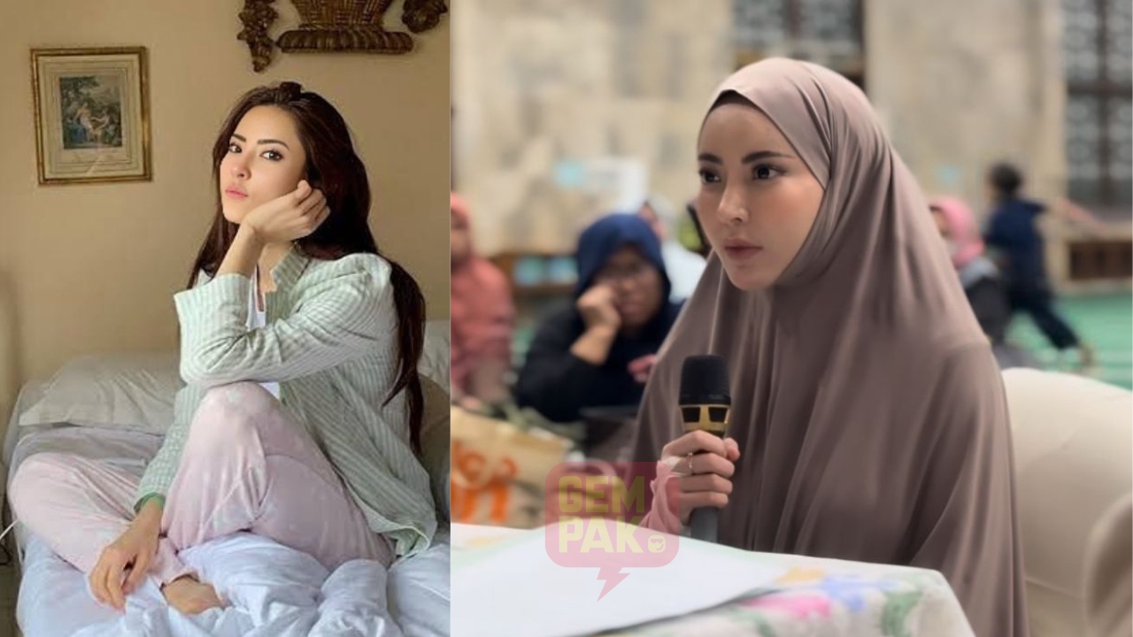 astro_gempak_ayu-aulia.jpg