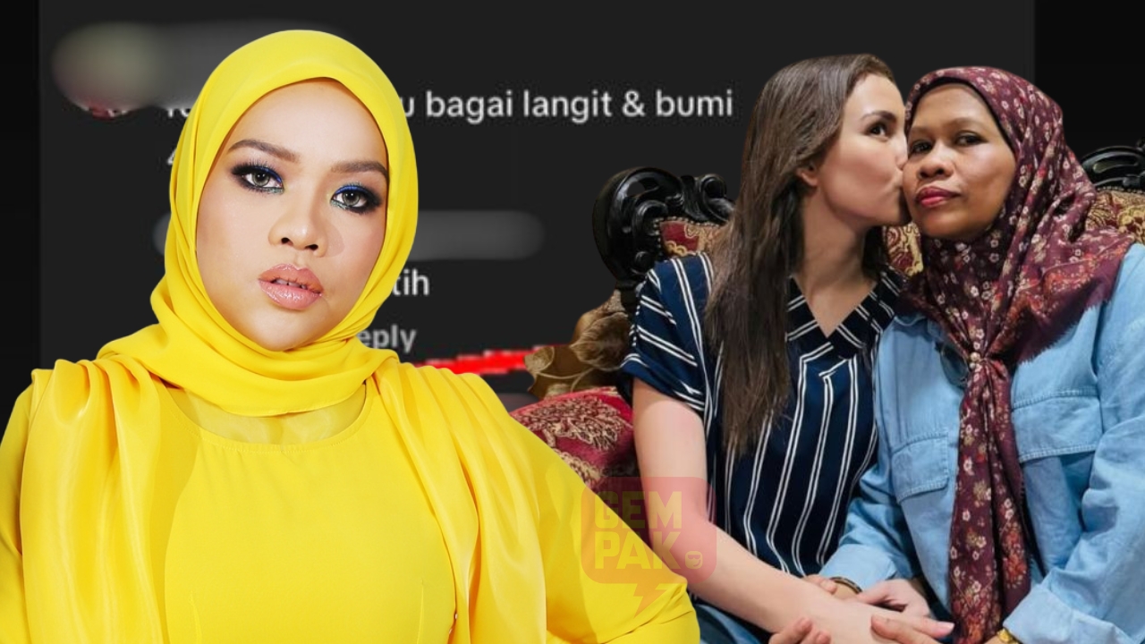 astro_gempak_ayudamit_anna.jpg