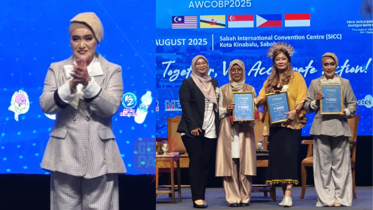 astro_gempak_azharina_asean.jpg
