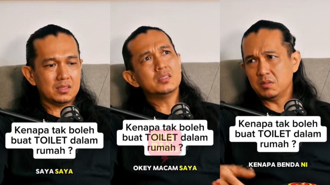 astro_gempak_azmi-jamsari-beri-pendapat-tandas-tak-sepatutnya-letak-dalam-rumah-mengundang-makhluk-halus.jpg