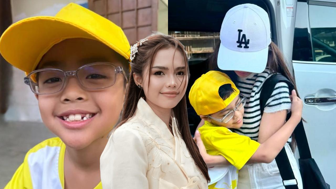 astro_gempak_bella-sanggup-skip-kerja-demi-anak-tersentuh-hati-bila-ayden-tanya-mummy-betul-ke-sibuk.jpg