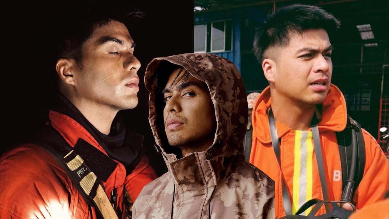 astro_gempak_ben-amir-kongsi-cabaran-filem-legasi_-bomba-the-movie-bunyi-sahaja-cut.jpg