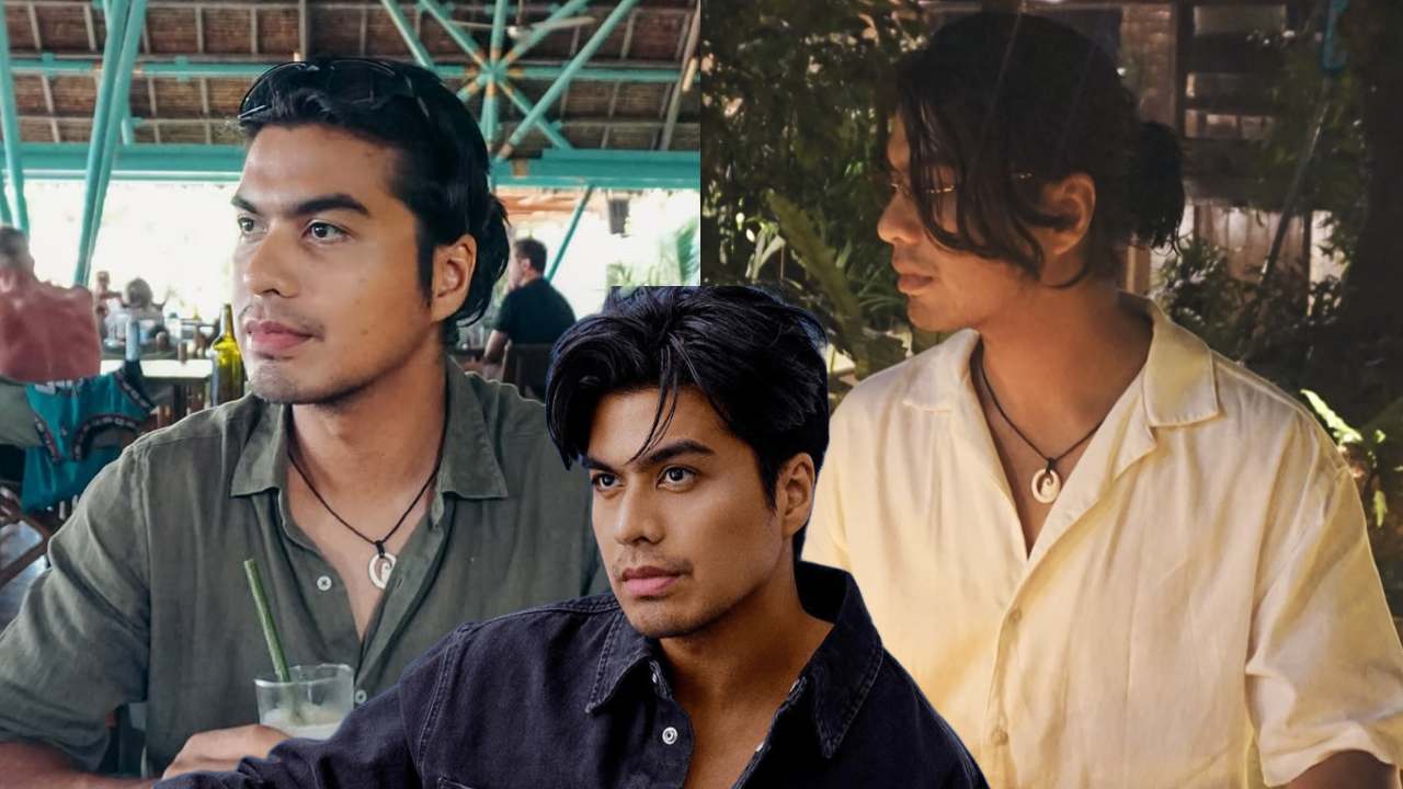astro_gempak_ben-amir-luah-hasrat-mahu-berlakon-di-filipina-belajar-tagalog.jpg