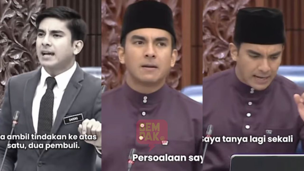 astro_gempak_bersuara-kes-zara-qairina-ramai-sokong-syed-saddiq-terima-kasih-yb.jpg