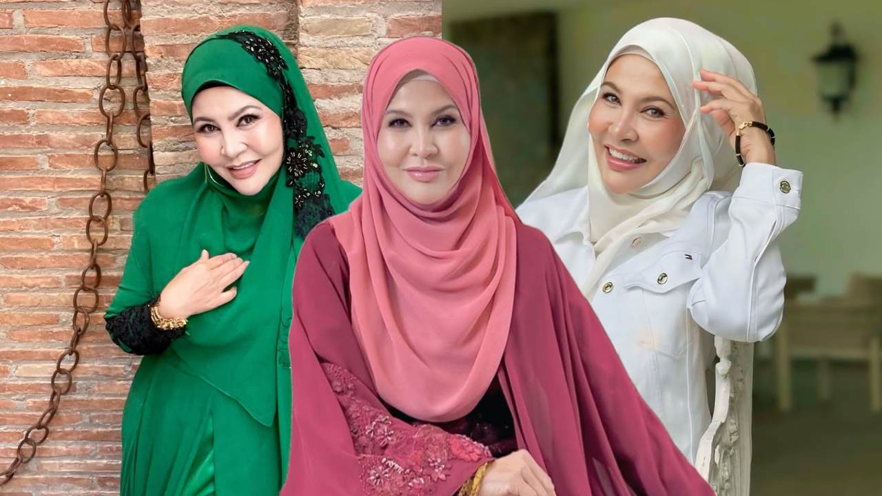 astro_gempak_bonda-rozita-beri-teguran-perangai-anak-muda-kerap-merajuk-tak-suka-mak-bebel.jpg
