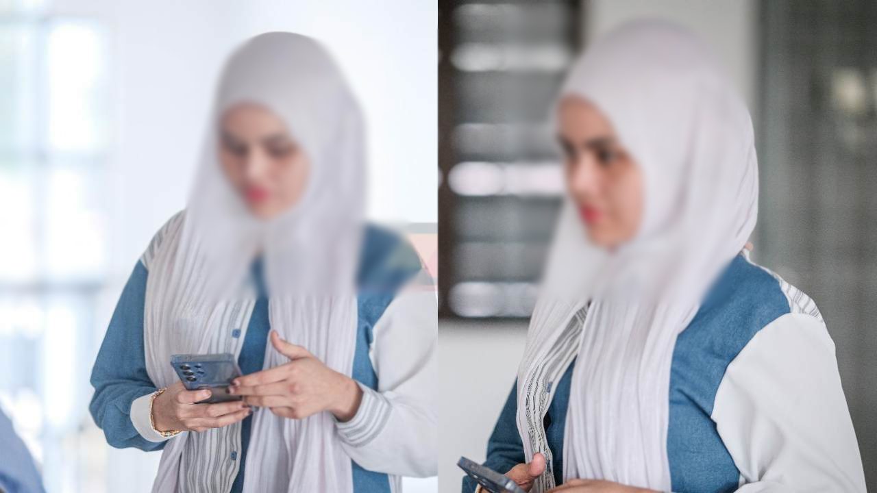 astro_gempak_buat-hantaran-video-lucah-miza-ozawa-didenda-rm14-000.jpg