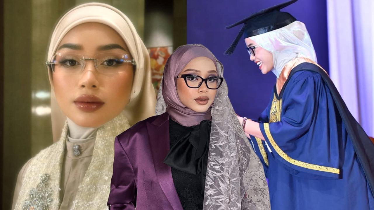 astro_gempak_bunga-isme-kongsi-pengorbanan-demi-ijazah-ibu-pernah-terdetik-berhenti-menyanyi-gagal-dua-kali.jpg
