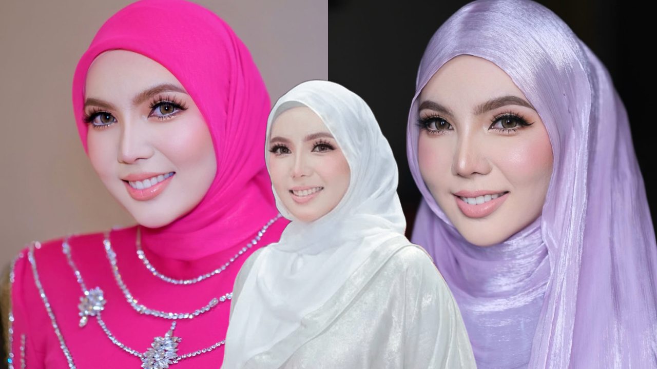 astro_gempak_cik-epal-lebih-tenang-selepas-bergelar-ibu-tunggal-tak-ada-gangguan-lain.jpg