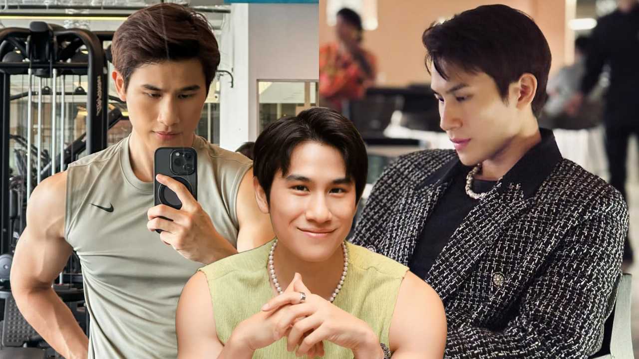 astro_gempak_daniel-fong-tak-ambil-hati-isu-bau-badan-tapi-untuk-lelaki-viral-sebab-ketiak-busuk.jpg