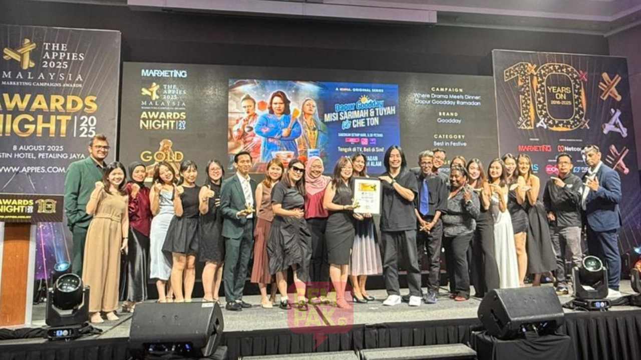 astro_gempak_dapur-goodday-misi-sarimah-tuyah-vs-che-ton-menang-pingat-emas-gangsa-di-anugerah-appies-2025.jpg