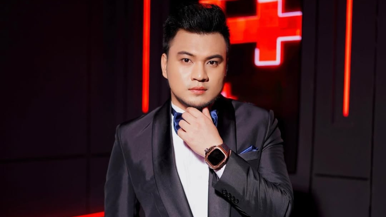 astro_gempak_dentist.jpg