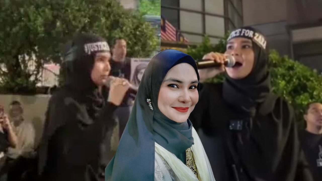 astro_gempak_didakwa-ambil-kesempatan-acara-solidariti-justiceforzara-rafidah-ibrahim-komen.jpg