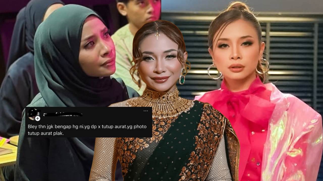 astro_gempak_digelar-bengap-lepas-kongsi-foto-bertudung-ke-kelas-mengaji-shiha-zikir-balas.jpg