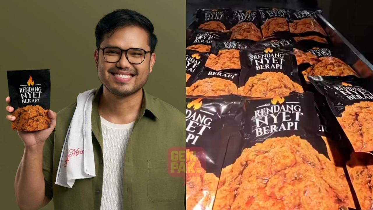 astro_gempak_ditegur-isi-ayam-ciput-khairul-aming-ambil-tanggungjawab-isu-rendang-nyet-berapi.jpg