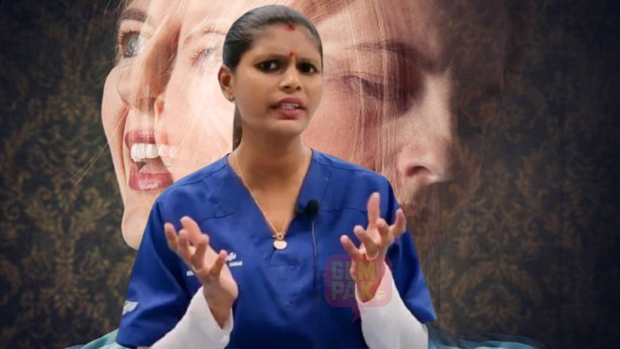 astro_gempak_dr_malar.jpg