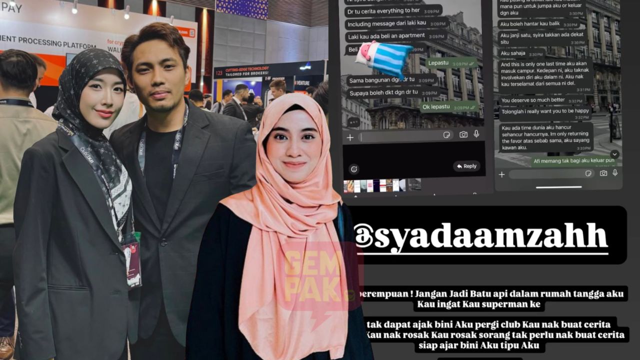 astro_gempak_dyrga-217.jpg