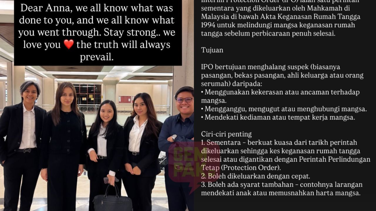 astro_gempak_dyrga-262.jpg