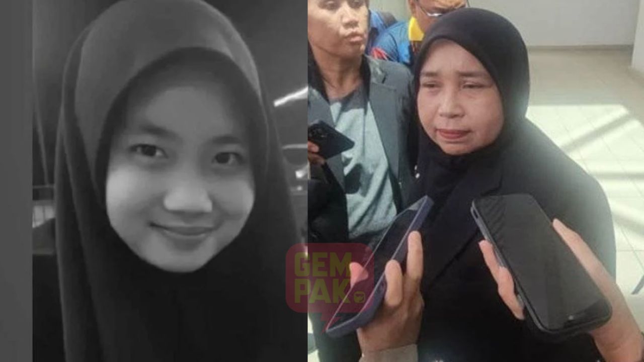 astro_gempak_dyrga-295.jpg