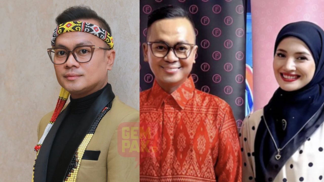 astro_gempak_dyrga-318.jpg
