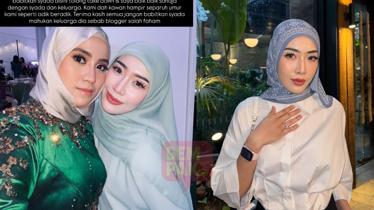 astro_gempak_dyrga-6.png