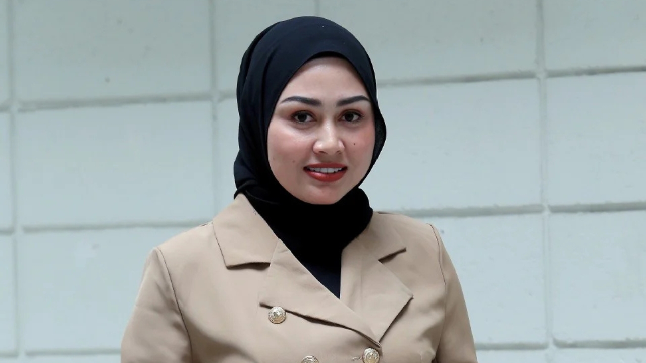 astro_gempak_eda-ezrin.jpg