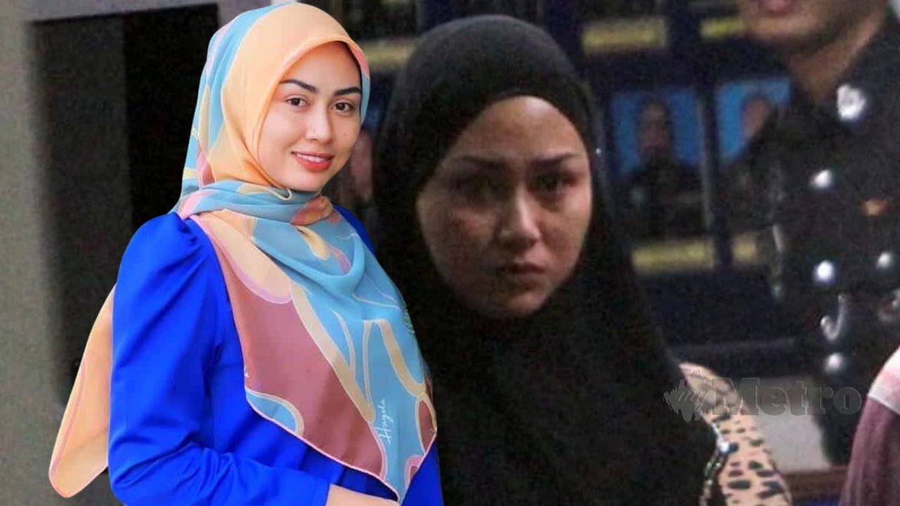 astro_gempak_eda_boikot.jpg