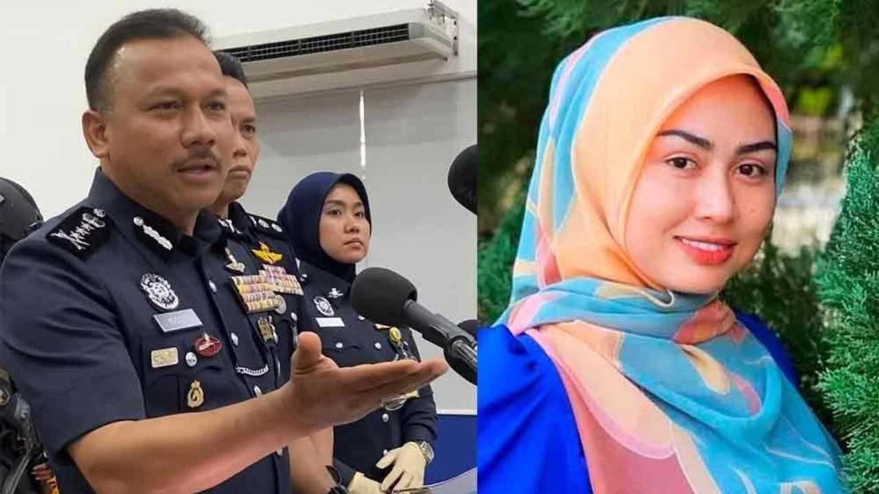 astro_gempak_eda_ezrin-(5).jpg