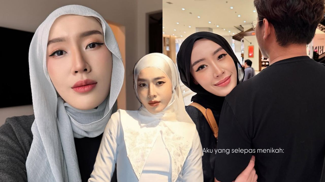 astro_gempak_elcah-bidas-dakwaan-sering-tayang-suami-punca-ada-penyondol.jpg