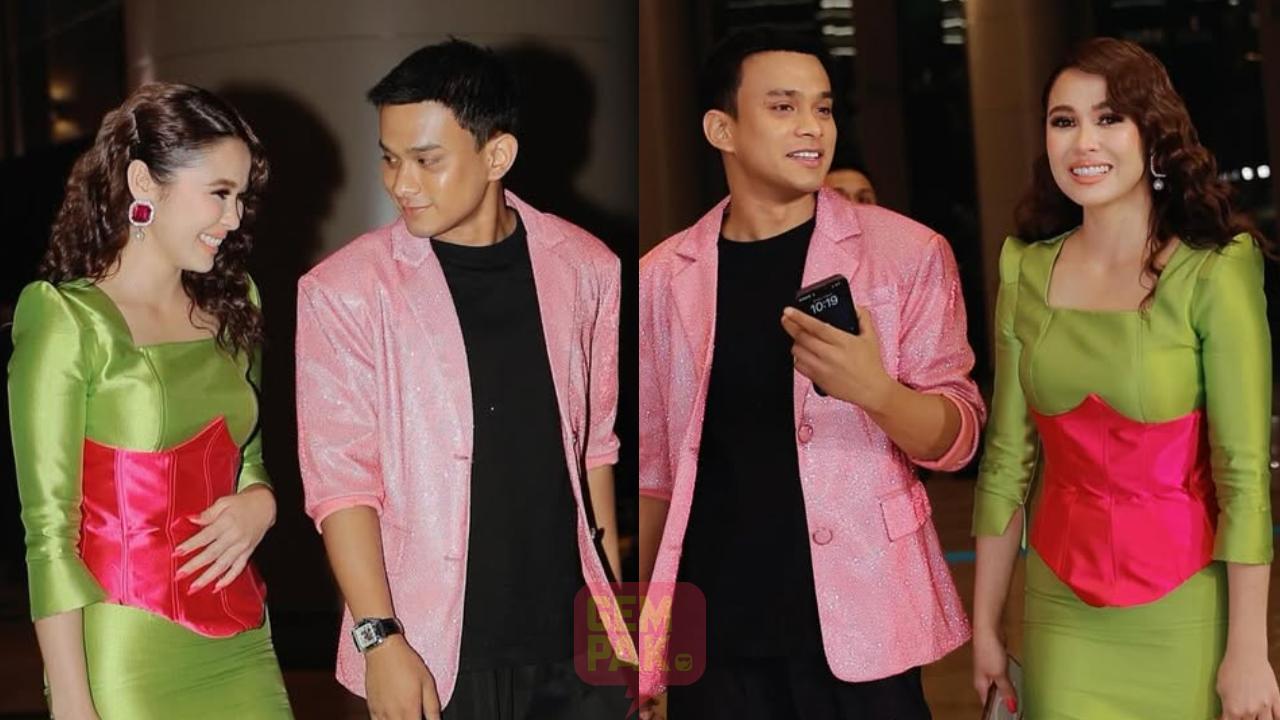 astro_gempak_emma-maembong-nampak-makin-berseri-di-sisi-dj-kidd-netizen-doakan-yang-baik-baik-comel-pula.jpg