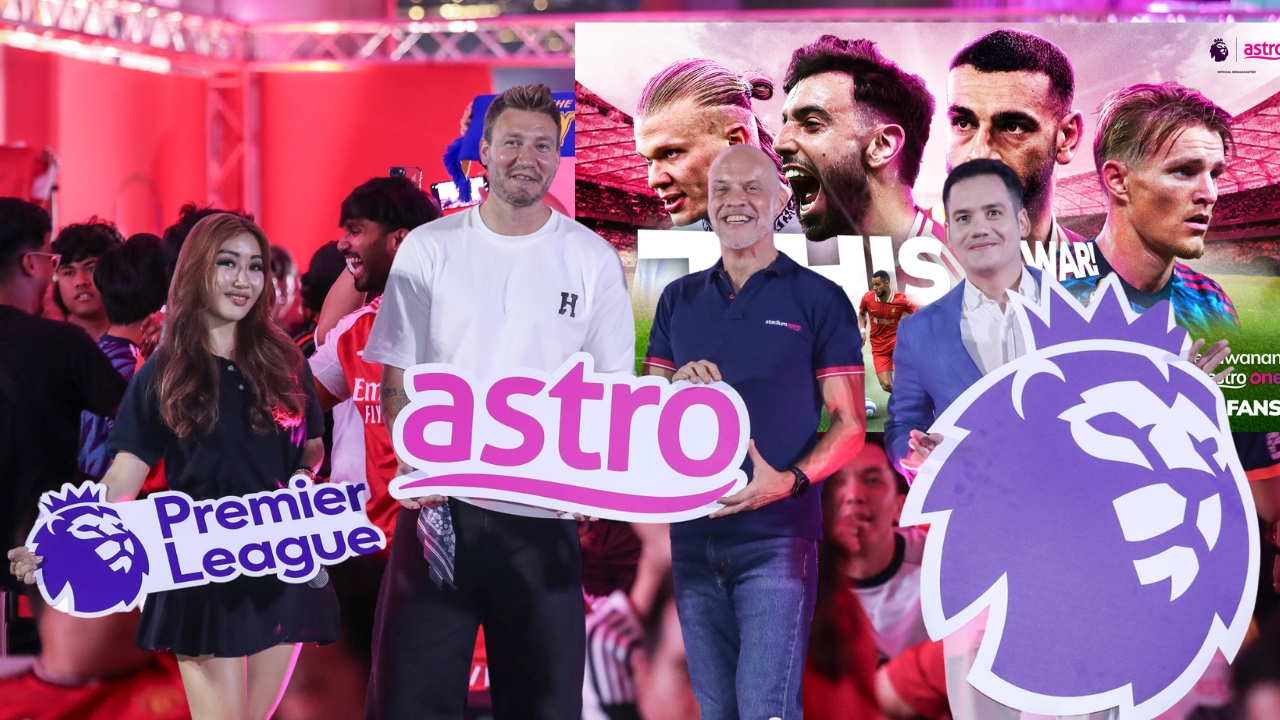 astro_gempak_epl.jpg
