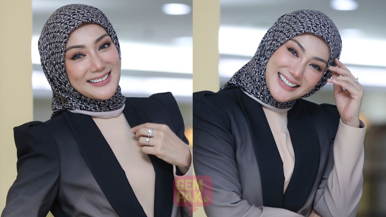 astro_gempak_erra-fazira-dedah-cara-pantau-anak-guna-telefon-bimbit-kalau-dia-buat-salah-atau-langgar-janji.jpg