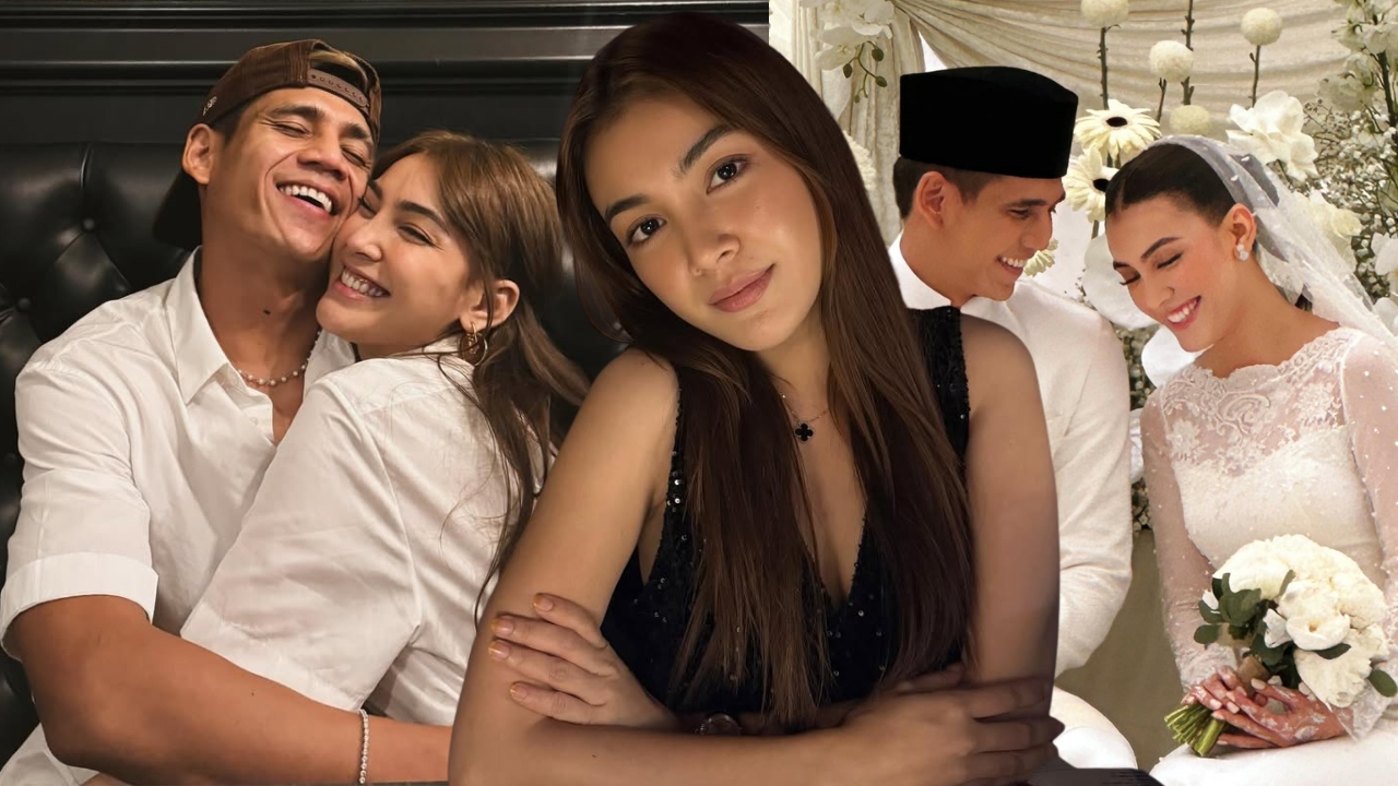astro_gempak_eyka_kahwin.jpg