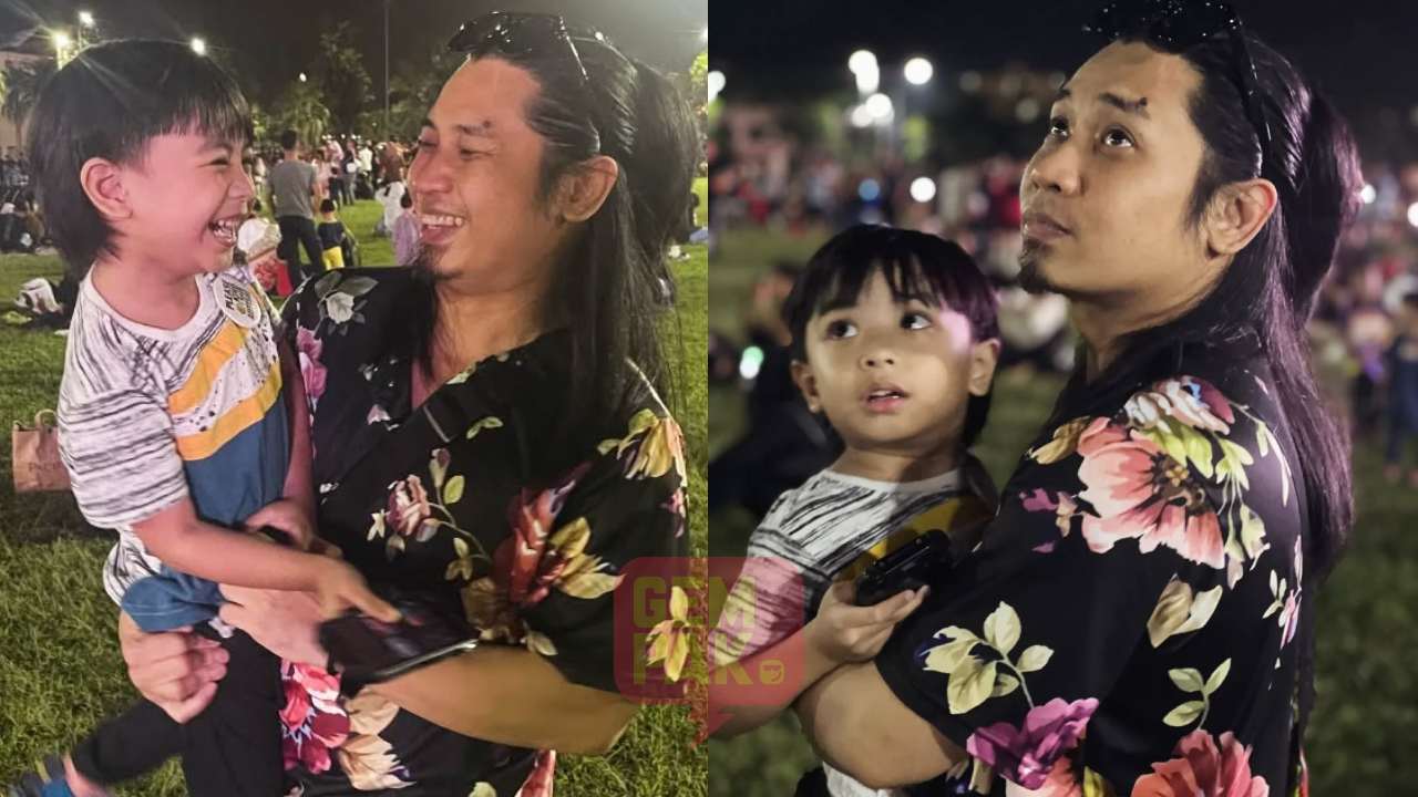 astro_gempak_faizul-sany-ambil-keputusan-bersara-mahu-fokus-pada-anak-hidap-autisme-dia-tak-mampu-lakukan.jpg