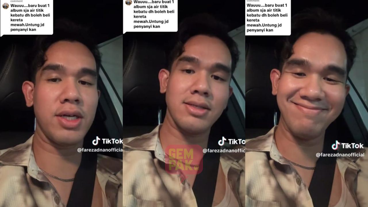 astro_gempak_farez-adnan-tegur-netizen-nafi-dakwaan-untung-jadi-penyanyi-sebab-nak-hidup-mewah.jpg