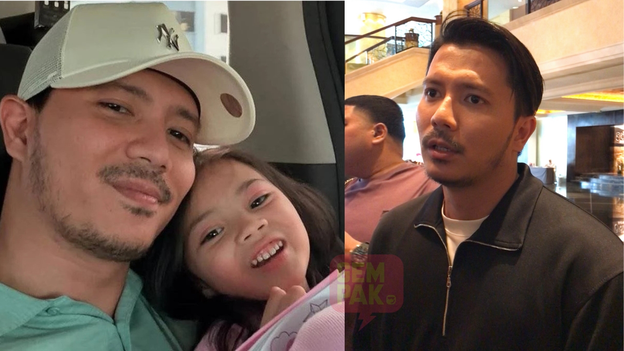 astro_gempak_fattah-(1).jpg