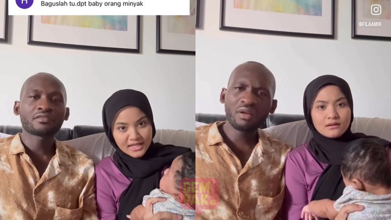 astro_gempak_fila-amir-geram-tegur-netizen-biadap-dakwa-baby-anak-haram.jpg