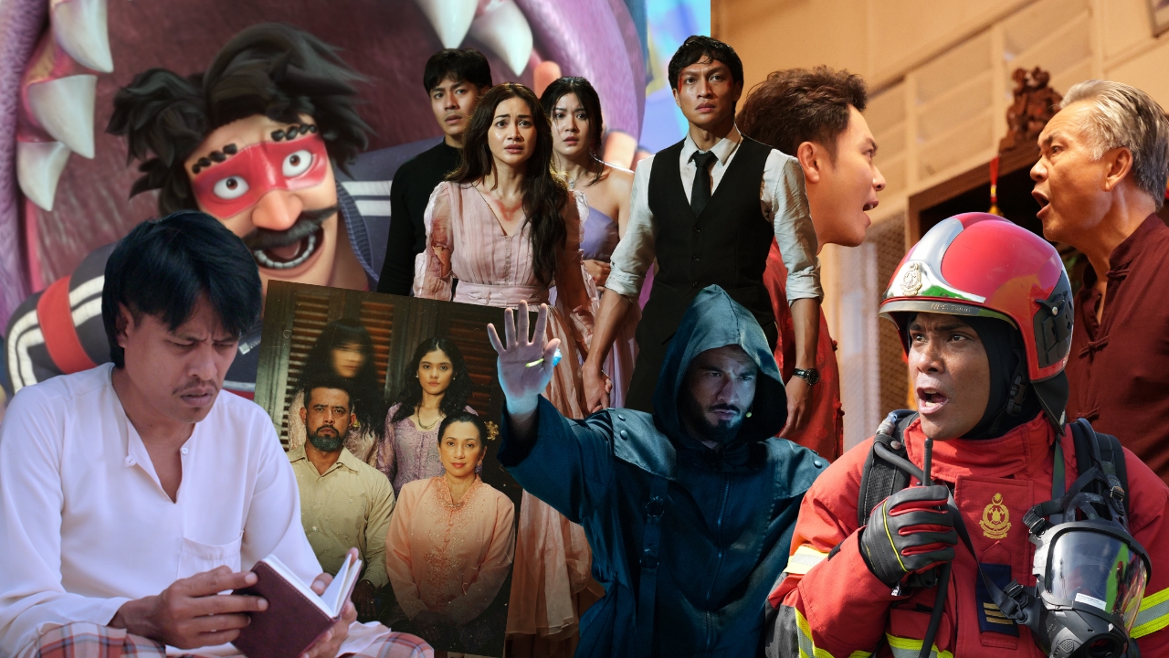 astro_gempak_filem_astro_shaw.jpg