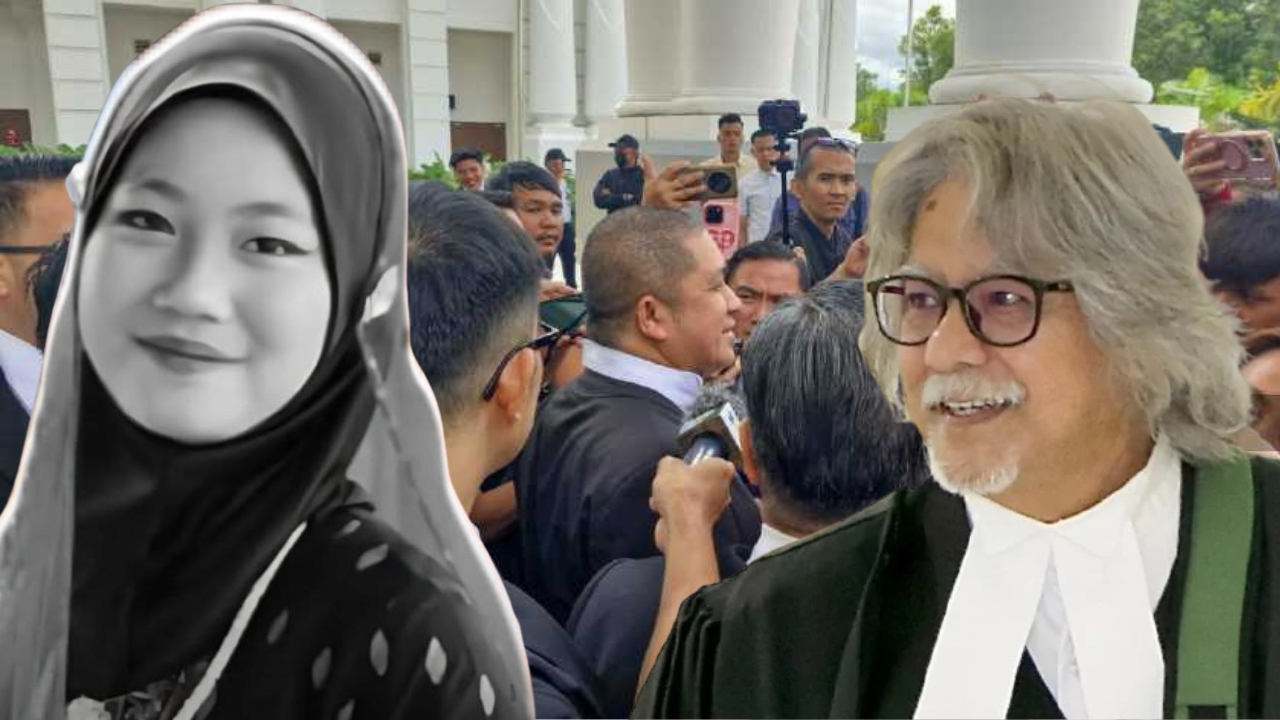 astro_gempak_gag-order.jpg