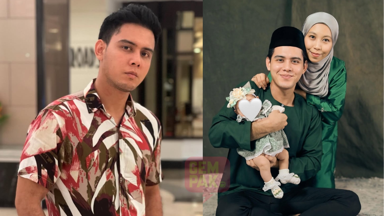 astro_gempak_hafidz_fitnah.jpg