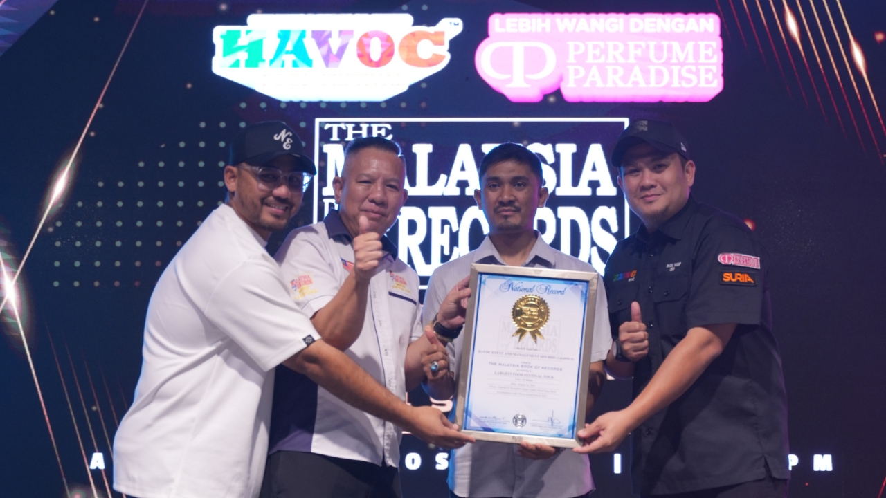 astro_gempak_havoc-(2).jpg
