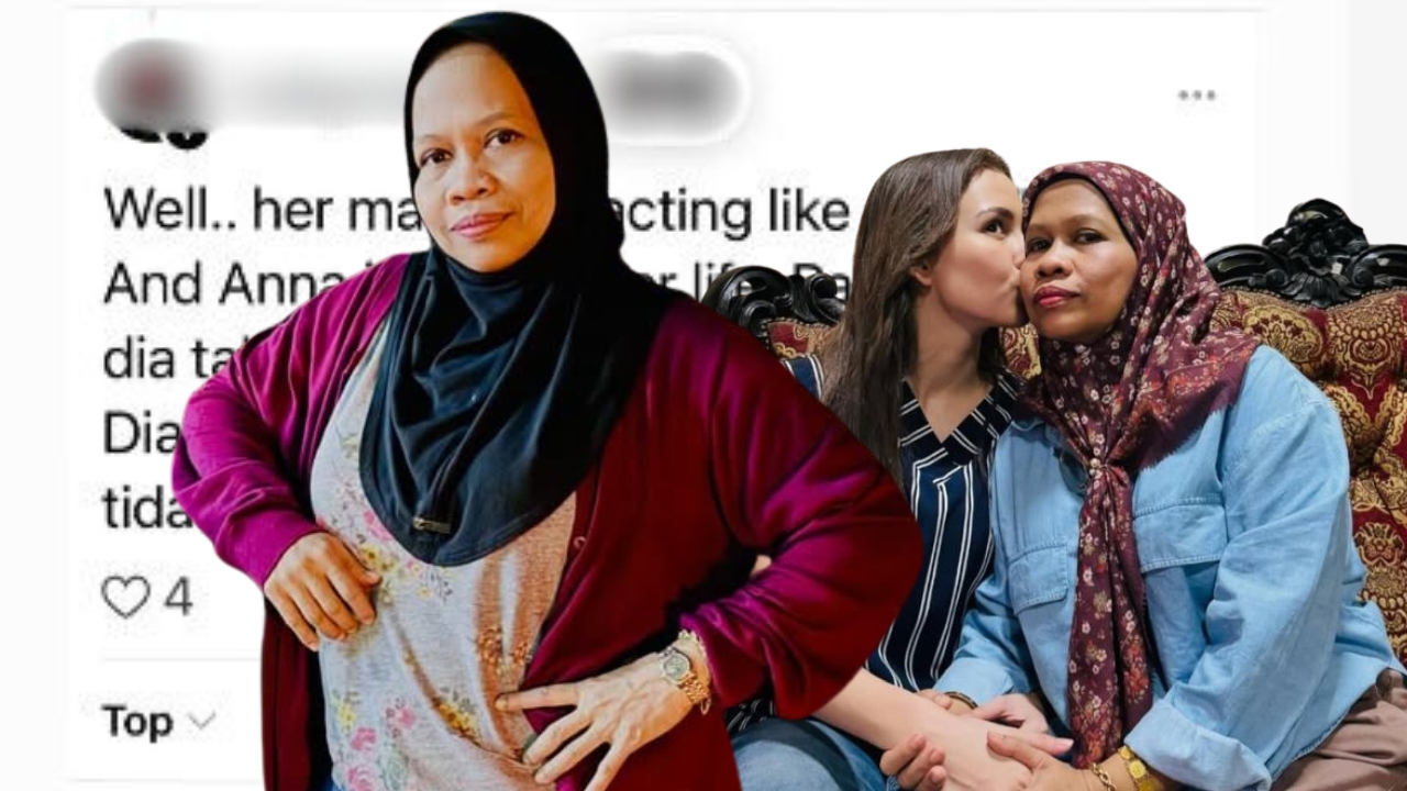 astro_gempak_ibu-anna.jpg