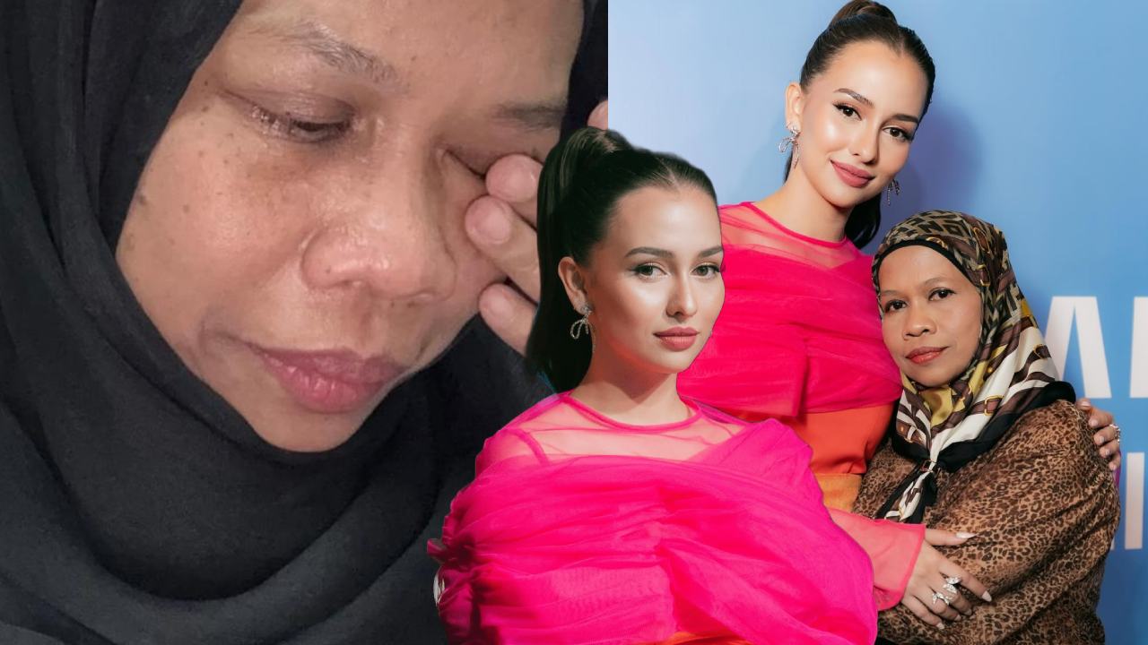 astro_gempak_ibu-hanya-dibenarkan-jumpa-anna-jobling-dalam-jarak-100-meter-dia-buat-saya-sampai-macam-tu.jpg