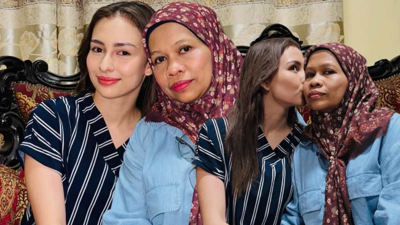 astro_gempak_ibu-luah-rasa-terkilan-dakwa-anna-mahu-putuskan-hubungan-kekeluargaan-mereka-semua-hamba-duit.jpg