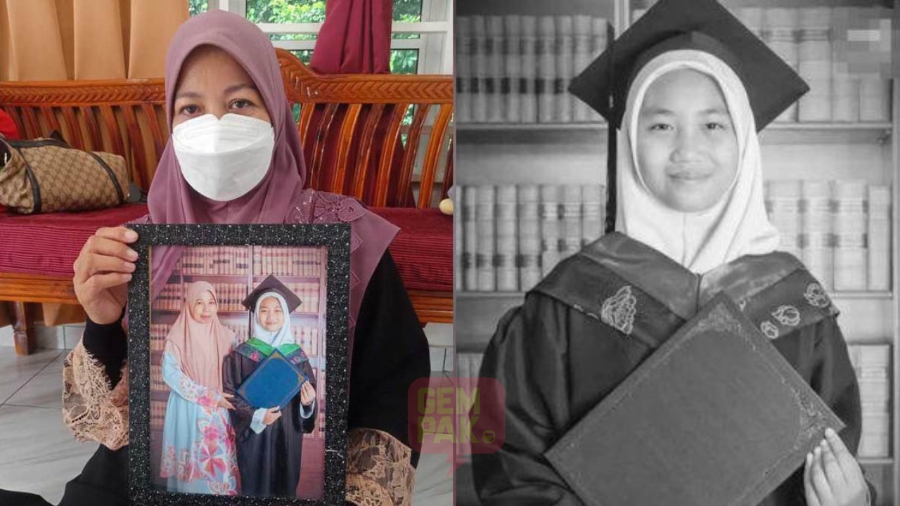 astro_gempak_ibu_zara_qairina.jpg