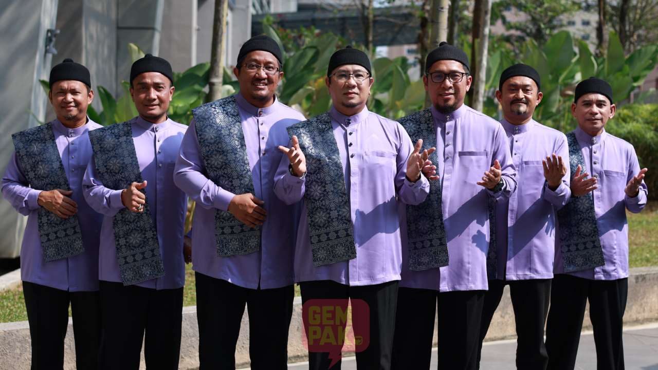 astro_gempak_ikut-trend-goyang-bahu-rabbani-tak-sangka-jadi-viral.jpg