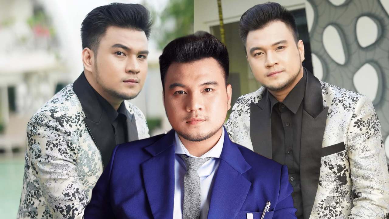 astro_gempak_iqbal-tegur-cara-anak-muda-mohon-kerja-perlu-ada-adab-bukan-panggil-abang-bro-kau.jpg